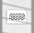 Quadro decorativo - Calçadão - Imagem 3