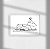 Quadro decorativo - Paisagem - Imagem 3