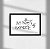 Quadro decorativo - Inspire - Imagem 2