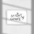 Quadro decorativo - Inspire - Imagem 3