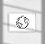 Quadro decorativo - Home - Imagem 3