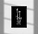 Quadro decorativo - Guitarra - Imagem 2