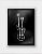 Quadro decorativo - Guitarra - Imagem 1