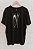 Camiseta T-Shirt em Malha PET Reciclada - SUP - Imagem 8