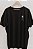 Camiseta T-Shirt em Malha PET Reciclada - SUP - Imagem 7