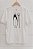 Camiseta T-Shirt em Malha PET Reciclada - SUP - Imagem 5