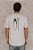 Camiseta T-Shirt em Malha PET Reciclada - SUP - Imagem 2
