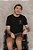 Camiseta T-Shirt em Malha PET Reciclada - SUP - Imagem 3