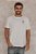 Camiseta T-Shirt em Malha PET Reciclada - SUP - Imagem 1