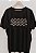 Camiseta T-Shirt em Malha PET Reciclada - Ondas - Imagem 5
