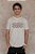 Camiseta T-Shirt em Malha PET Reciclada - Ondas - Imagem 1