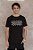 Camiseta T-Shirt em Malha PET Reciclada - Ondas - Imagem 2