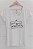 Camiseta Baby Look em Malha PET Reciclada - Anticapacitista - Imagem 2