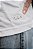 Camiseta Baby Look em Malha PET Reciclada - Anticapacitista - Imagem 4