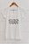 Camiseta Baby Look em Malha PET Reciclada - Ondas - Imagem 3