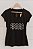 Camiseta Baby Look em Malha PET Reciclada - Ondas - Imagem 6