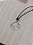 Pingente Home - Imagem 3