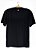 Camiseta T-Shirt em Malha PET Reciclada - Coração Grande - Imagem 6