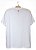 Camiseta T-Shirt em Malha PET Reciclada - Coração Pequeno - Imagem 7