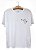 Camiseta T-Shirt em Malha PET Reciclada - Coração Pequeno - Imagem 6