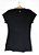 Camiseta Baby Look em Malha PET Reciclada - Darth Vader - Imagem 3