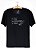 Camiseta T-Shirt em Malha PET Reciclada - Desapontado - Imagem 3