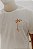 Camiseta T-SHIRT em malha PET Reciclada - Praia - Imagem 2