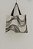 Vitor Prudi Bag - Ondas - Imagem 1