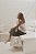 Vitor Prudi Bag - Home - Imagem 2