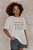 Camiseta T-Shirt em Malha PET Reciclada - Bikes - Imagem 1