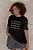 Camiseta T-Shirt em Malha PET Reciclada - Bikes - Imagem 2