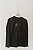 T-Shirt Long SUP - Imagem 4