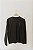 T-Shirt Long SUP - Imagem 3