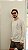 T-Shirt Long Farol - Imagem 1