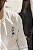 T-Shirt Long Farol - Imagem 4