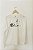 T-Shirt Long Farol - Imagem 3