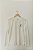 T-Shirt Long Farol - Imagem 2