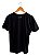 Camiseta T-Shirt em Malha PET Reciclada - Tênis Rock in Rio - Imagem 2