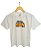 Camiseta Kids em Malha PET Reciclada - Kombi - Imagem 2