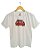 Camiseta Kids em Malha PET Reciclada - Kombi - Imagem 1