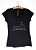Camiseta Baby Look em Malha PET Reciclada - Paisagem - Imagem 5