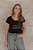 Camiseta Baby Look em Malha PET Reciclada - Paisagem - Imagem 1