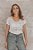 Camiseta Baby Look em Malha PET Reciclada - Paisagem - Imagem 2
