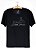 Camiseta T-Shirt em Malha PET Reciclada - Paisagem - Imagem 5
