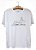 Camiseta T-Shirt em Malha PET Reciclada - Paisagem - Imagem 3