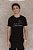 Camiseta T-Shirt em Malha PET Reciclada - Paisagem - Imagem 2