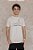 Camiseta T-Shirt em Malha PET Reciclada - Paisagem - Imagem 1