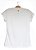 Camiseta Baby Look em Malha PET Reciclada - Inspire - Imagem 3