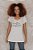 Camiseta Baby Look em Malha PET Reciclada - Inspire - Imagem 1