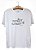 Camiseta T-Shirt em Malha PET Reciclada - Inspire - Imagem 2